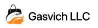 Gasvich LLC